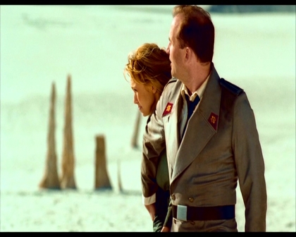 PDVD_1430.jpg