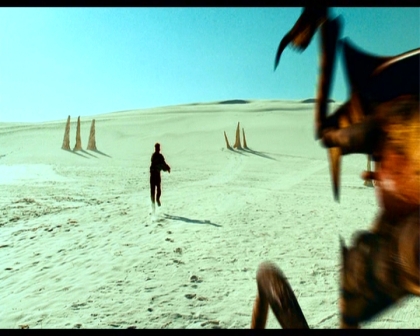 PDVD_1431.jpg