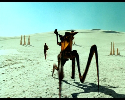 PDVD_1432.jpg
