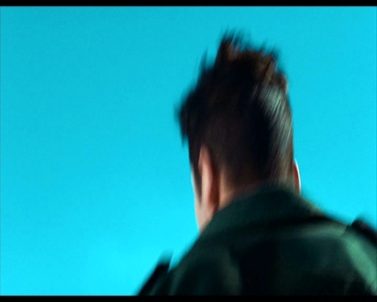 PDVD_1434.jpg