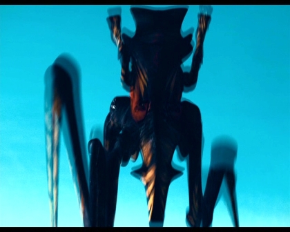 PDVD_1435.jpg