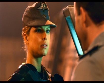 PDVD_144.jpg