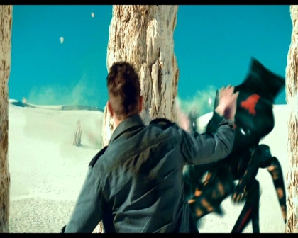 PDVD_1440.jpg