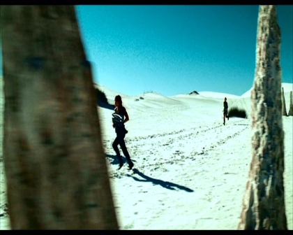 PDVD_1442.jpg
