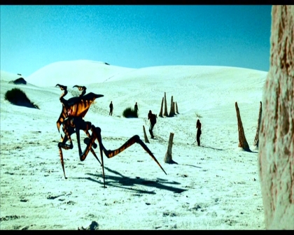 PDVD_1444.jpg