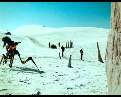 PDVD_1446.jpg