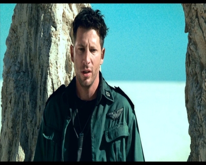 PDVD_1448.jpg