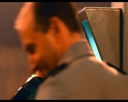 PDVD_145.jpg