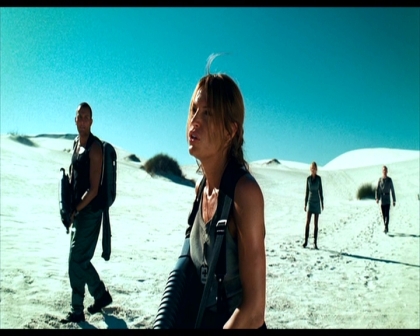 PDVD_1450.jpg