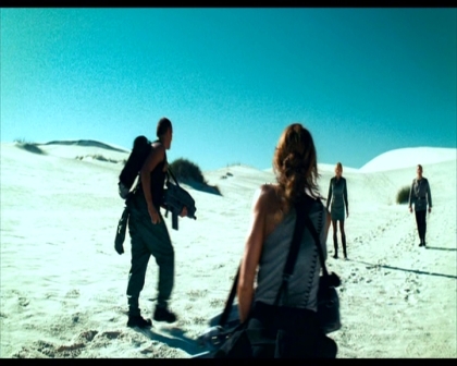 PDVD_1451.jpg