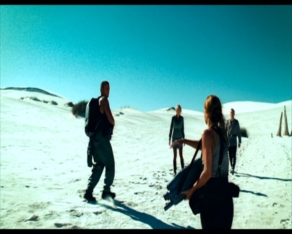 PDVD_1452.jpg