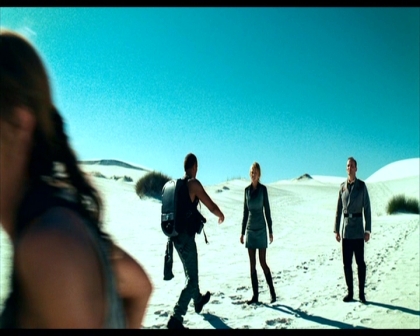 PDVD_1454.jpg