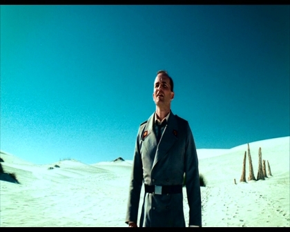 PDVD_1456.jpg
