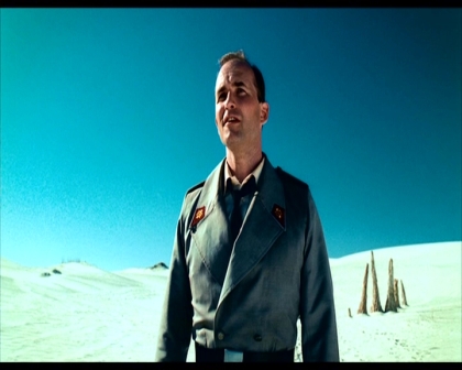 PDVD_1457.jpg