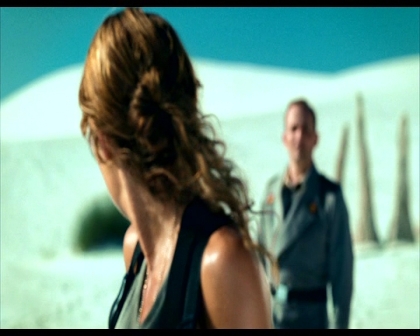PDVD_1458.jpg