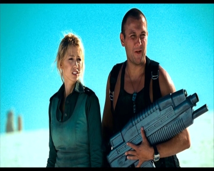 PDVD_1460.jpg