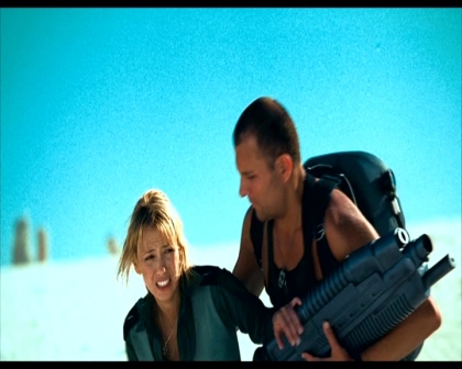 PDVD_1461.jpg