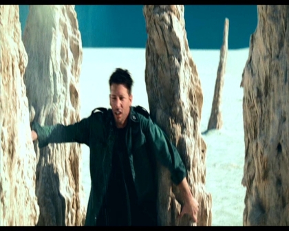 PDVD_1463.jpg