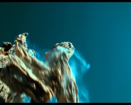 PDVD_1464.jpg