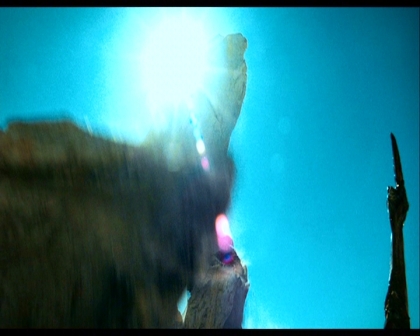 PDVD_1465.jpg