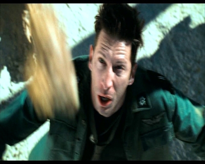 PDVD_1466.jpg