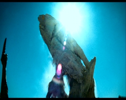 PDVD_1467.jpg