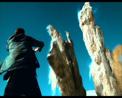 PDVD_1468.jpg
