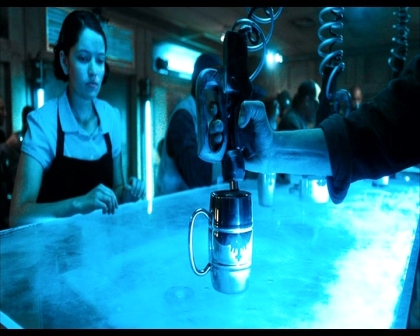 PDVD_147.jpg