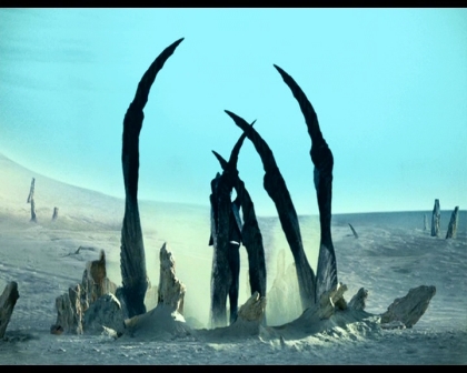 PDVD_1473.jpg
