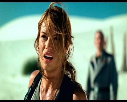 PDVD_1474.jpg