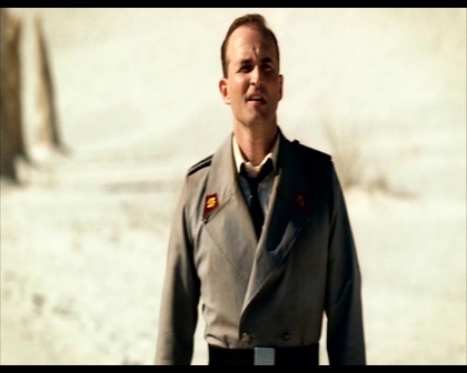 PDVD_1475.jpg