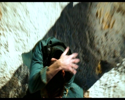 PDVD_1476.jpg