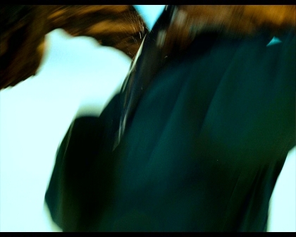 PDVD_1477.jpg