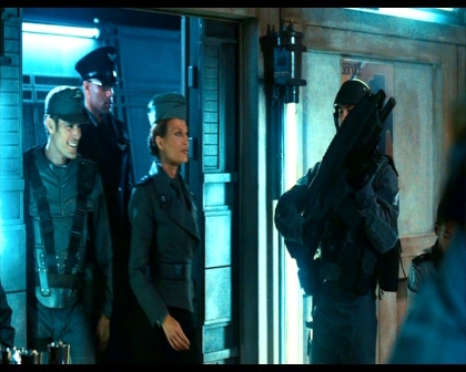 PDVD_148.jpg