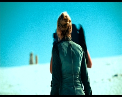 PDVD_1480.jpg