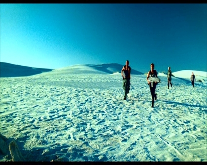 PDVD_1485.jpg