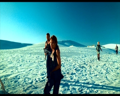 PDVD_1486.jpg