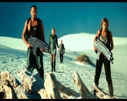 PDVD_1487.jpg