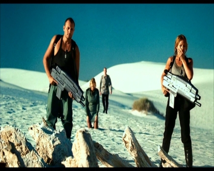 PDVD_1488.jpg