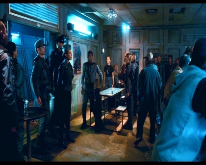 PDVD_149.jpg