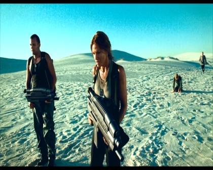PDVD_1490.jpg