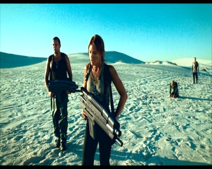 PDVD_1491.jpg