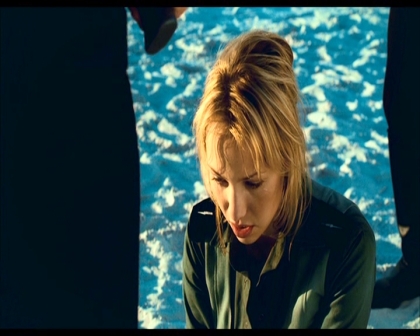 PDVD_1495.jpg