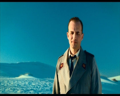 PDVD_1500.jpg