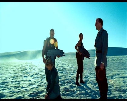 PDVD_1502.jpg