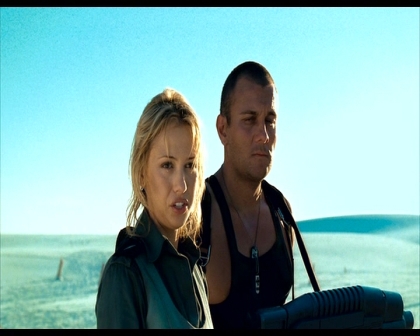 PDVD_1504.jpg