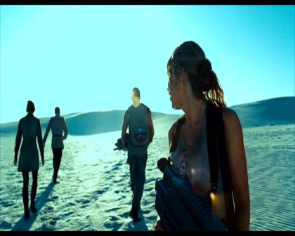 PDVD_1506.jpg