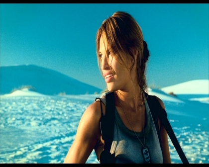 PDVD_1507.jpg