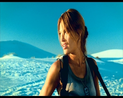 PDVD_1508.jpg