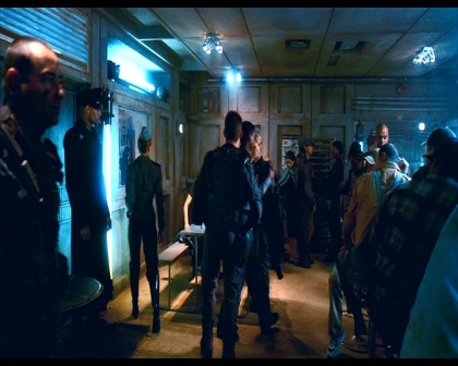 PDVD_151.jpg